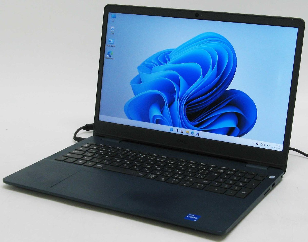 A3-3301/DELL Inspiron 15 3501-2400FHD Web����� Core i5 ��11���� SSD  WiFi Bluetooth �ƥ󥭡� Windows 11 �Ρ��� �ѥ�����