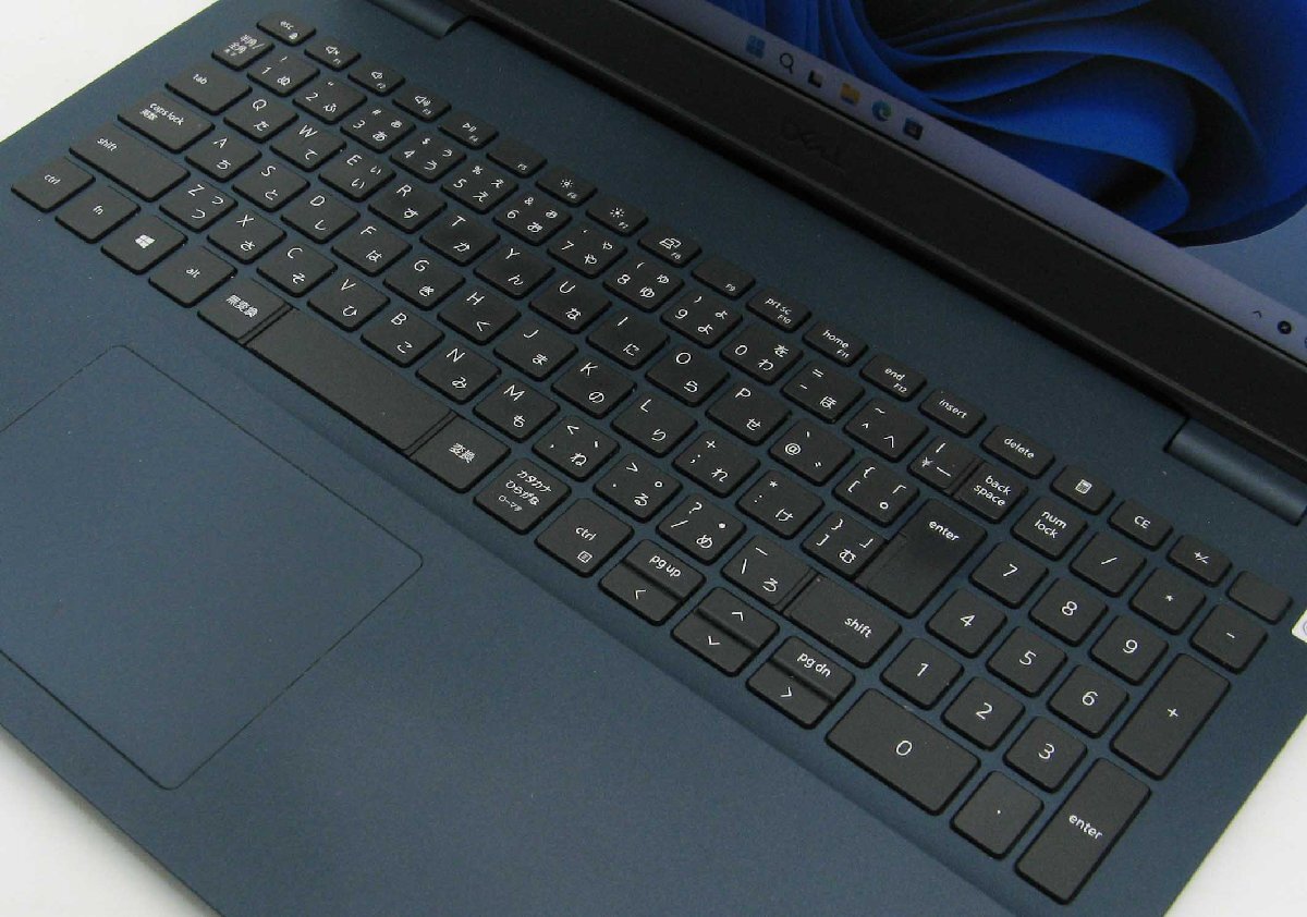 A3-3301/DELL Inspiron 15 3501-2400FHD Web����� Core i5 ��11���� SSD  WiFi Bluetooth �ƥ󥭡� Windows 11 �Ρ��� �ѥ�����