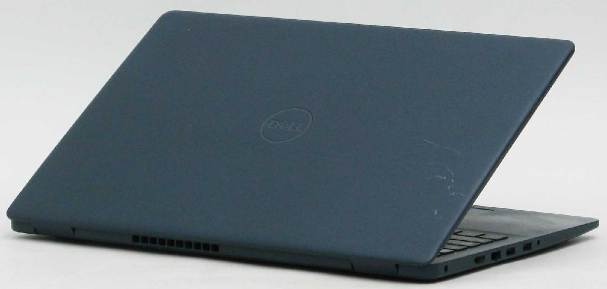 A3-3301/DELL Inspiron 15 3501-2400FHD Web����� Core i5 ��11���� SSD  WiFi Bluetooth �ƥ󥭡� Windows 11 �Ρ��� �ѥ�����