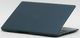 A3-3301/DELL Inspiron 15 3501-2400FHD Web����� Core i5 ��11���� SSD  WiFi Bluetooth �ƥ󥭡� Windows 11 �Ρ��� �ѥ�����