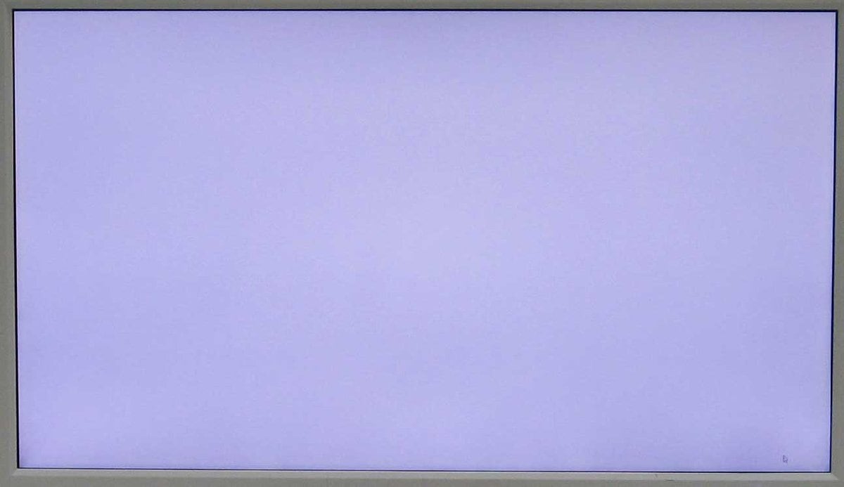 O-4910/IODATA LCD-AD243EDW �� �վ���˥��� 24����� ������� #6
