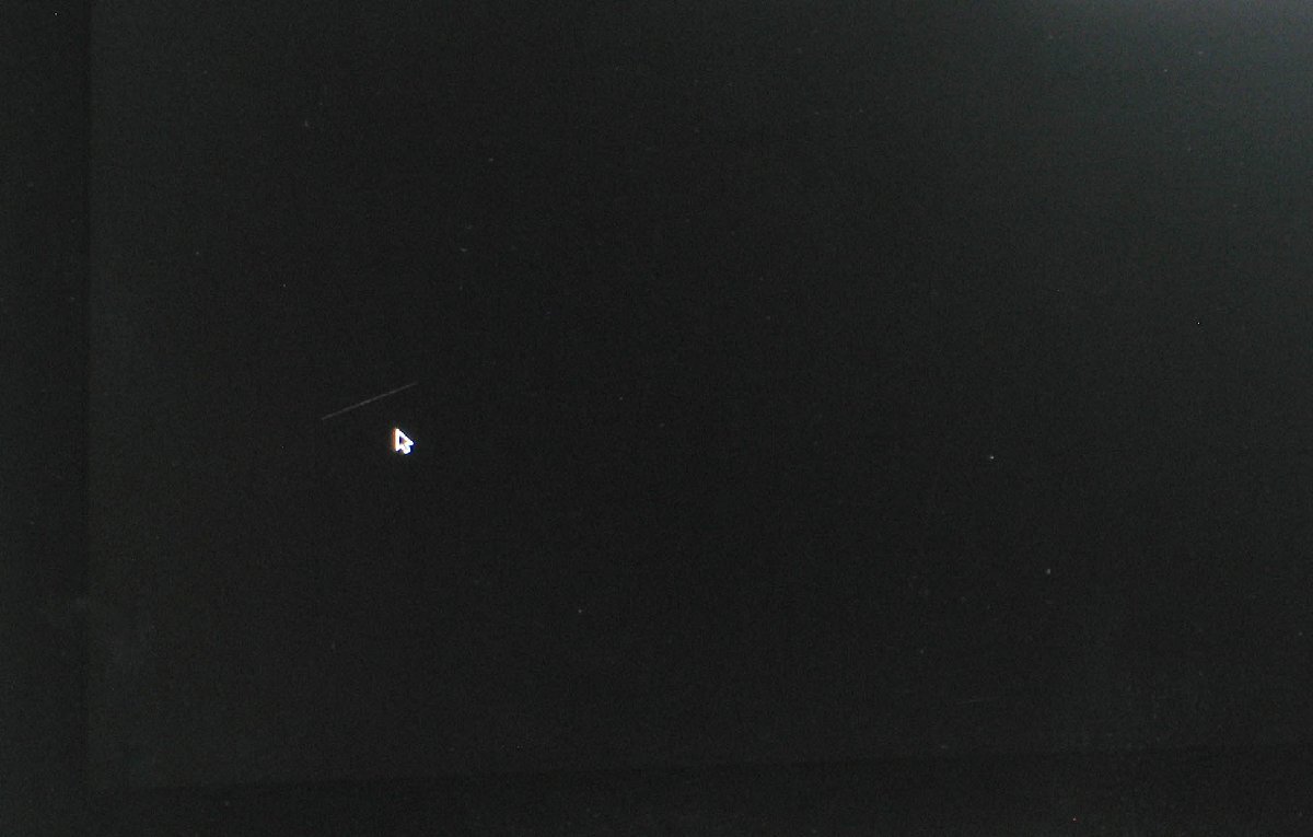 C-2194/Apple iMac MD093J/A Late 2012 21.5inch Web Corei5 GeForce GT 640M 21.5 վη MacOS 10.15.7  Macintosh #10