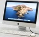 C-2194/Apple iMac MD093J/A Late 2012 21.5inch Web Corei5 GeForce GT 640M 21.5 վη MacOS 10.15.7  Macintosh #10