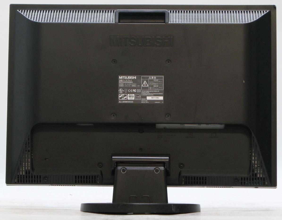 O-4814/ɩ RDT222WM  վ˥ 22 HDMIб #1