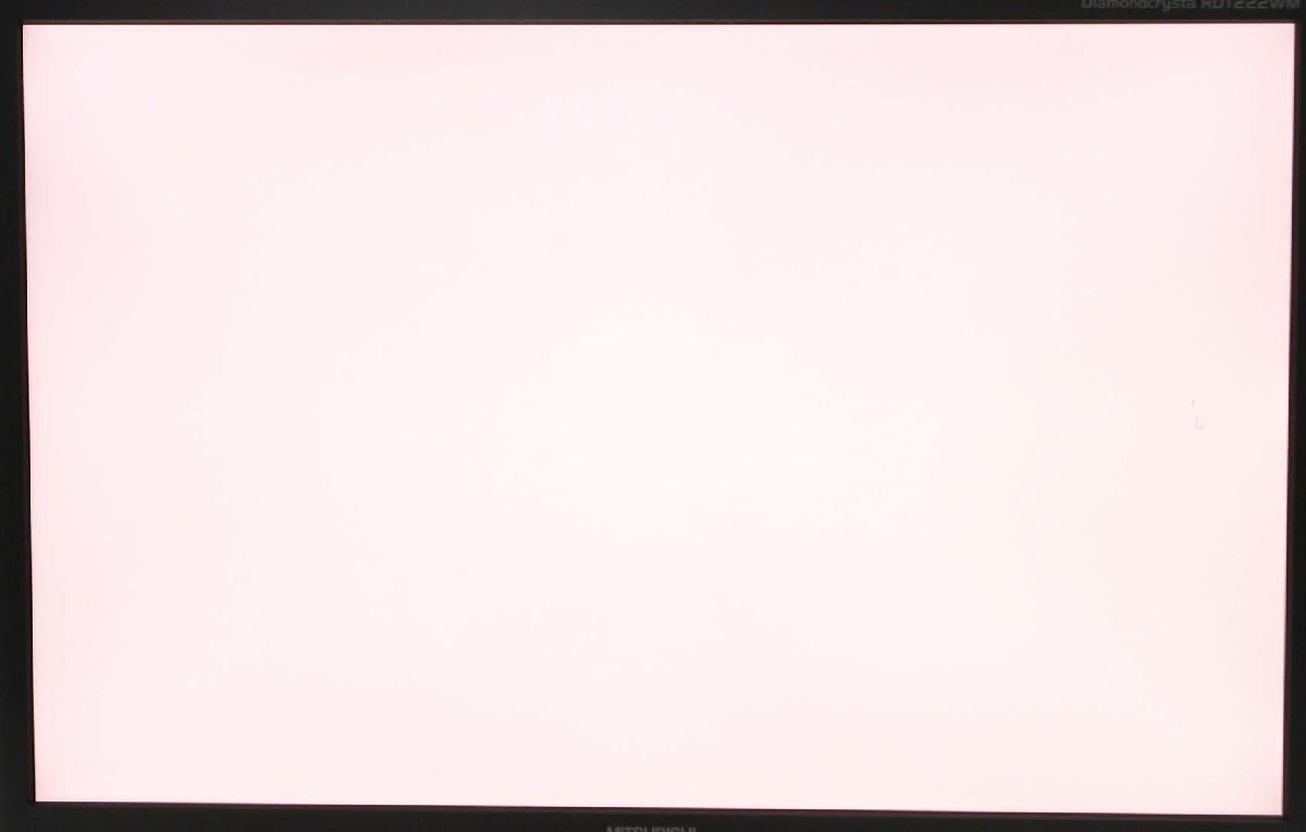 O-4814/ɩ RDT222WM  վ˥ 22 HDMIб #1