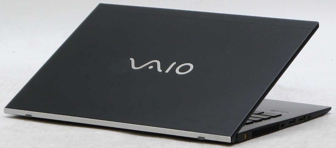 A3-1901/SONY VAIO Pro PG VJPG13C11N Web Core i5 10 SSD Windows 11  Ρ ѥ