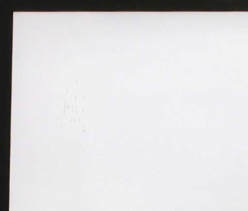 A3-1901/SONY VAIO Pro PG VJPG13C11N Web Core i5 10 SSD Windows 11  Ρ ѥ