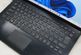 A3-1901/SONY VAIO Pro PG VJPG13C11N Web Core i5 10 SSD Windows 11  Ρ ѥ