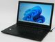 A3-2884/��� dynabook B65/DN PB6DNRA43L7BD1 Web����� Corei7 ��8���� SSD Windows 11 ��� �Ρ��� �ѥ�����