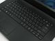 A3-2884/��� dynabook B65/DN PB6DNRA43L7BD1 Web����� Corei7 ��8���� SSD Windows 11 ��� �Ρ��� �ѥ�����