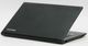 A3-2884/��� dynabook B65/DN PB6DNRA43L7BD1 Web����� Corei7 ��8���� SSD Windows 11 ��� �Ρ��� �ѥ�����