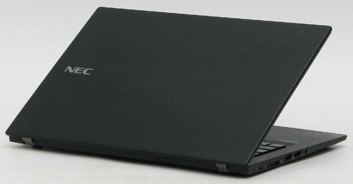 A3-3024/NEC VersaPro PC-VKM17BZG9 Web����� Core i5 ��10���� SSD Windows 11 ��� �Ρ��� �ѥ�����