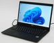 A3-3024/NEC VersaPro PC-VKM17BZG9 Web����� Core i5 ��10���� SSD Windows 11 ��� �Ρ��� �ѥ�����