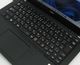 A3-3024/NEC VersaPro PC-VKM17BZG9 Web����� Core i5 ��10���� SSD Windows 11 ��� �Ρ��� �ѥ�����