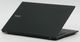A3-3024/NEC VersaPro PC-VKM17BZG9 Web����� Core i5 ��10���� SSD Windows 11 ��� �Ρ��� �ѥ�����