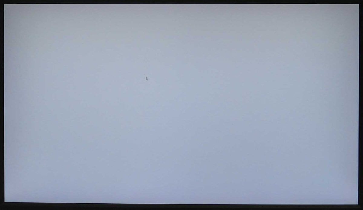 O-4908/IODATA LCD-AD243EDSB �� �վ���˥��� 24����� ������� #1