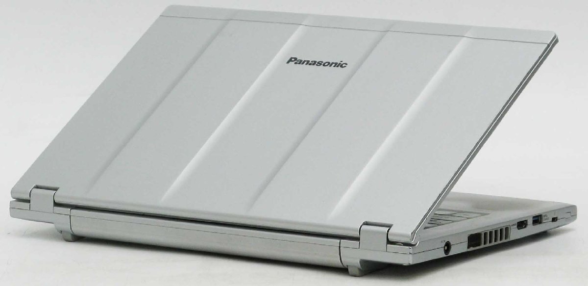 A3-3159/Panasonic Let'snote CF-LV9T11VS Web����� Core i7 ��10���� SSD Windows 11 �Ρ��� �ѥ�����