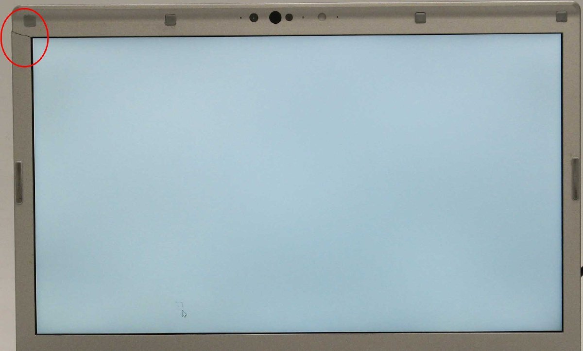 A3-3159/Panasonic Let'snote CF-LV9T11VS Web����� Core i7 ��10���� SSD Windows 11 �Ρ��� �ѥ�����