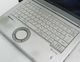 A3-3159/Panasonic Let'snote CF-LV9T11VS Web����� Core i7 ��10���� SSD Windows 11 �Ρ��� �ѥ�����