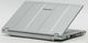 A3-3159/Panasonic Let'snote CF-LV9T11VS Web����� Core i7 ��10���� SSD Windows 11 �Ρ��� �ѥ�����