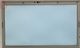 A3-3159/Panasonic Let'snote CF-LV9T11VS Web����� Core i7 ��10���� SSD Windows 11 �Ρ��� �ѥ�����