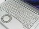 A3-3267/Panasonic Let'snote CF-LV9T11VS Web����� Core i7 ��10���� SSD ����16GB Type-C Thunderbolt3 DtoD Windows 11 �Ρ��� �ѥ�����