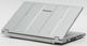A3-3267/Panasonic Let'snote CF-LV9T11VS Web����� Core i7 ��10���� SSD ����16GB Type-C Thunderbolt3 DtoD Windows 11 �Ρ��� �ѥ�����