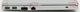 A3-3267/Panasonic Let'snote CF-LV9T11VS Web����� Core i7 ��10���� SSD ����16GB Type-C Thunderbolt3 DtoD Windows 11 �Ρ��� �ѥ�����