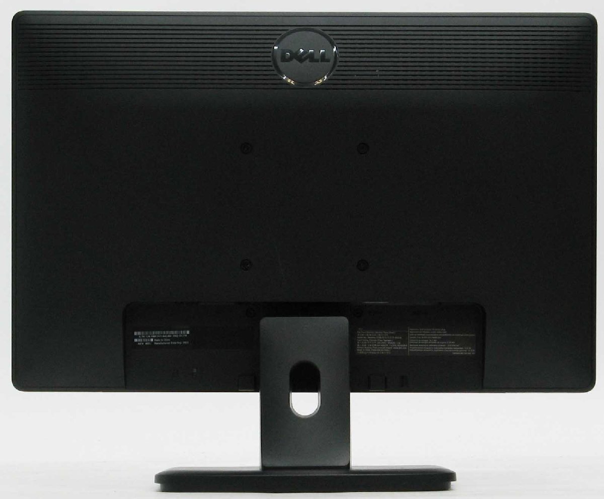 O-4911/DELL E2213c �� �վ���˥��� 22����� #1