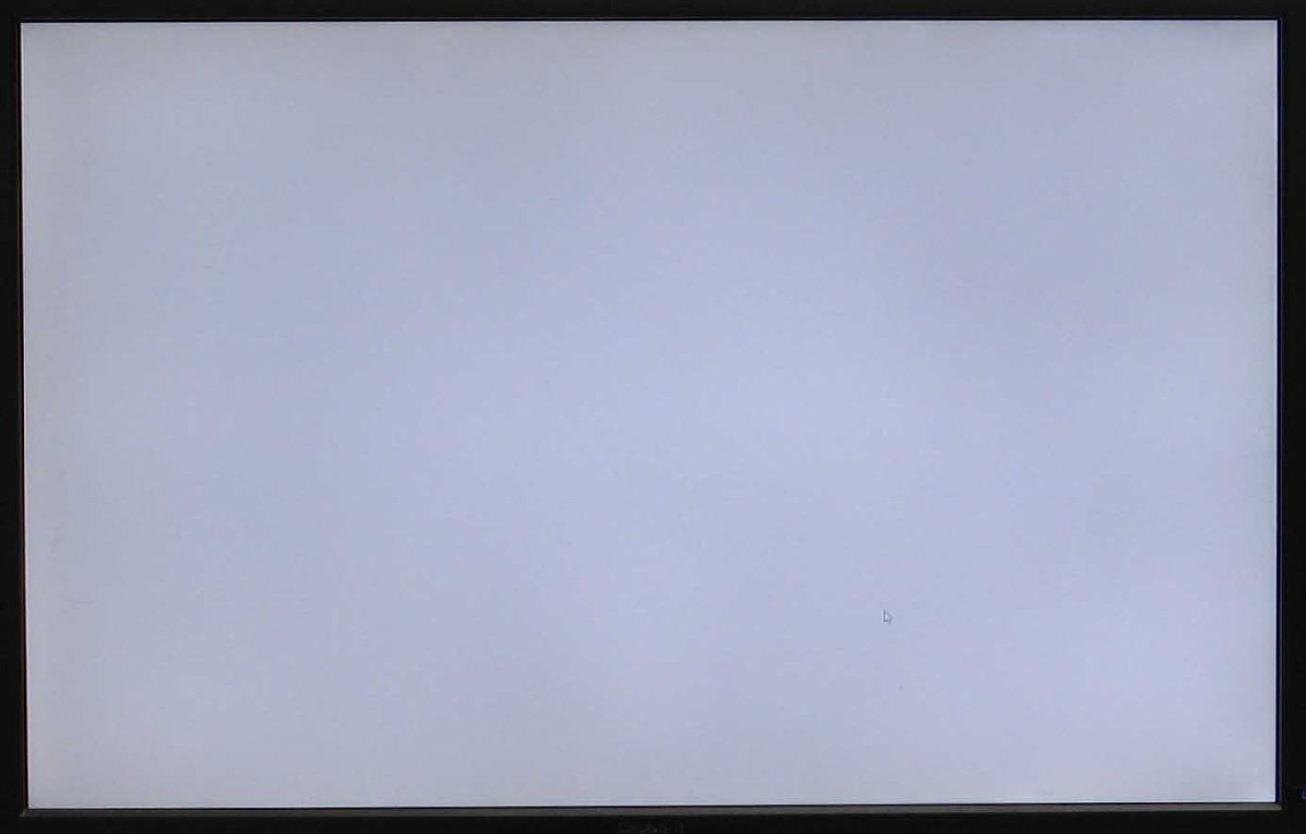 O-4911/DELL E2213c �� �վ���˥��� 22����� #1