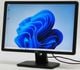 O-4911/DELL E2213c �� �վ���˥��� 22����� #1