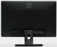 O-4911/DELL E2213c �� �վ���˥��� 22����� #1