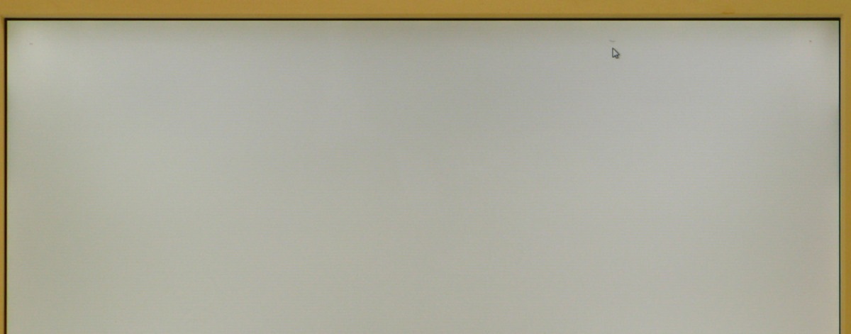 O-4264/�ٻ��� VL-19WM1 �� �վ���˥��� 19������磻�� #2