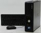 B5-9009/DELL Optiplex 780-E8400SF Core2Duo Windows XP  ǥȥå ѥ