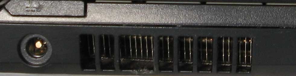 A3-2208/ٻ Lifebook A579/BX FMVA6401MP Core i5 SSD 8 Windows 11  Ρ ѥ