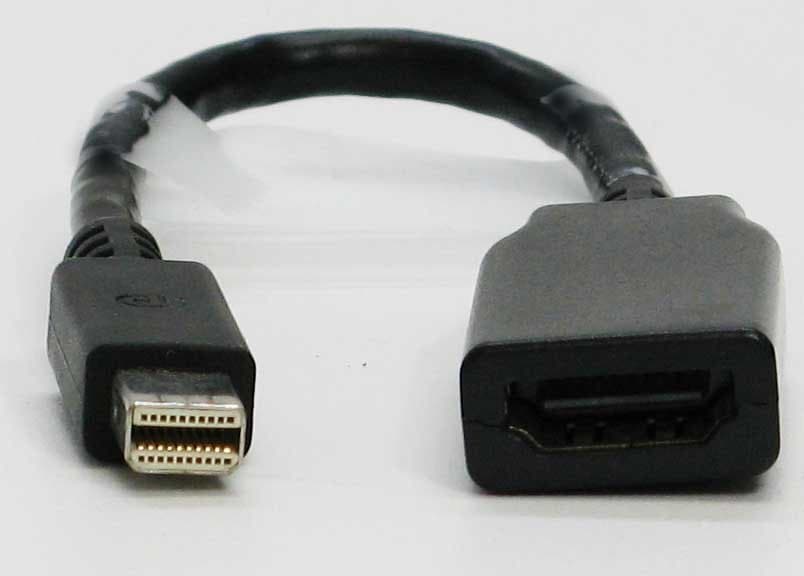 B5-9298/HP Z2 SFF G4 Workstation XEON-E2124G SSD+HDD Quadro P620 Windows 11 ��� ������ơ������PC