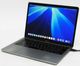 M-2828/Apple MacBook Pro Retina 13-inch 2019Four Thunderbolt 3 ports MV972J/A Web����� Core i5 8���� SSD OS15.7.4  Macintosh �ޥå��֥å� #30