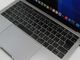 M-2828/Apple MacBook Pro Retina 13-inch 2019Four Thunderbolt 3 ports MV972J/A Web����� Core i5 8���� SSD OS15.7.4  Macintosh �ޥå��֥å� #30