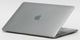 M-2828/Apple MacBook Pro Retina 13-inch 2019Four Thunderbolt 3 ports MV972J/A Web����� Core i5 8���� SSD OS15.7.4  Macintosh �ޥå��֥å� #30