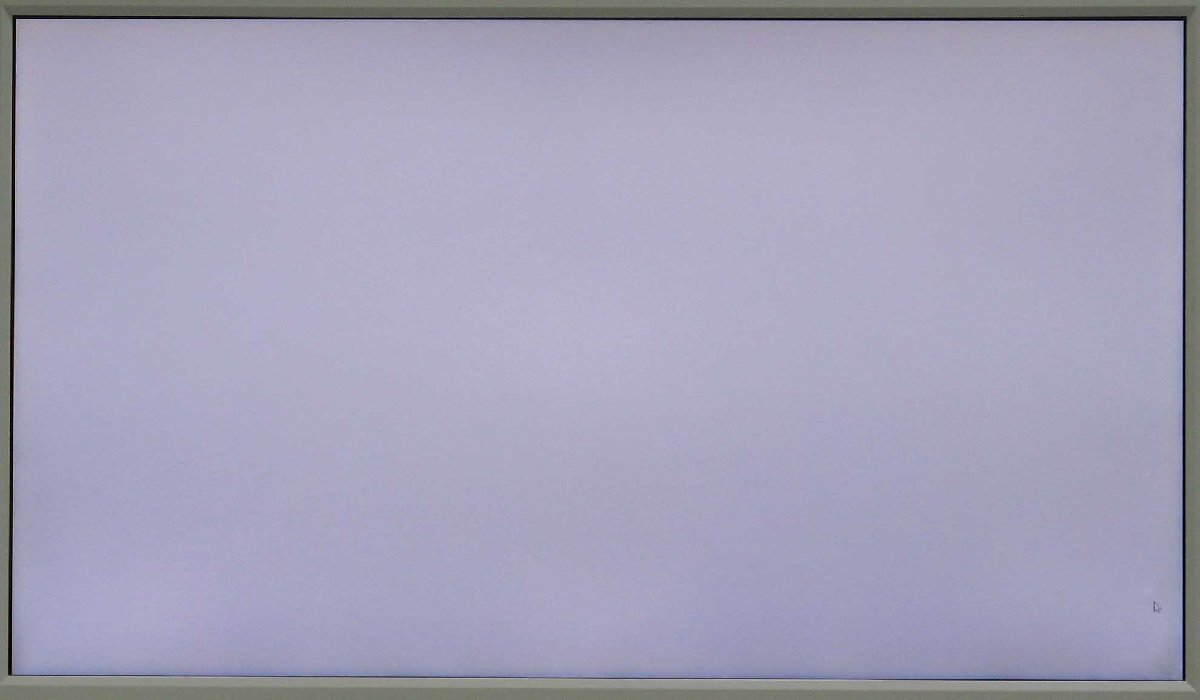 O-4912/IODATA LCD-AD243EDW �� �վ���˥��� 24����� ������� #4