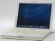 M-2724/Apple iBook G4 12.1inch M9164J/A  OS 10.4.6 饷åĶOS 9.2.2  Macintosh ޥå֥å #1