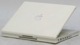 M-2724/Apple iBook G4 12.1inch M9164J/A  OS 10.4.6 饷åĶOS 9.2.2  Macintosh ޥå֥å #1