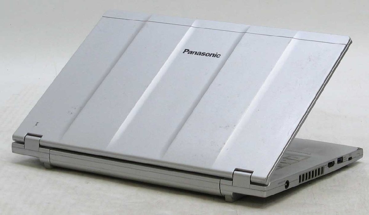 A3-2153/Panasonic Let'snote CF-LV8FDSQR Web Core i5 8 SSD Windows 11  Ρ ѥ