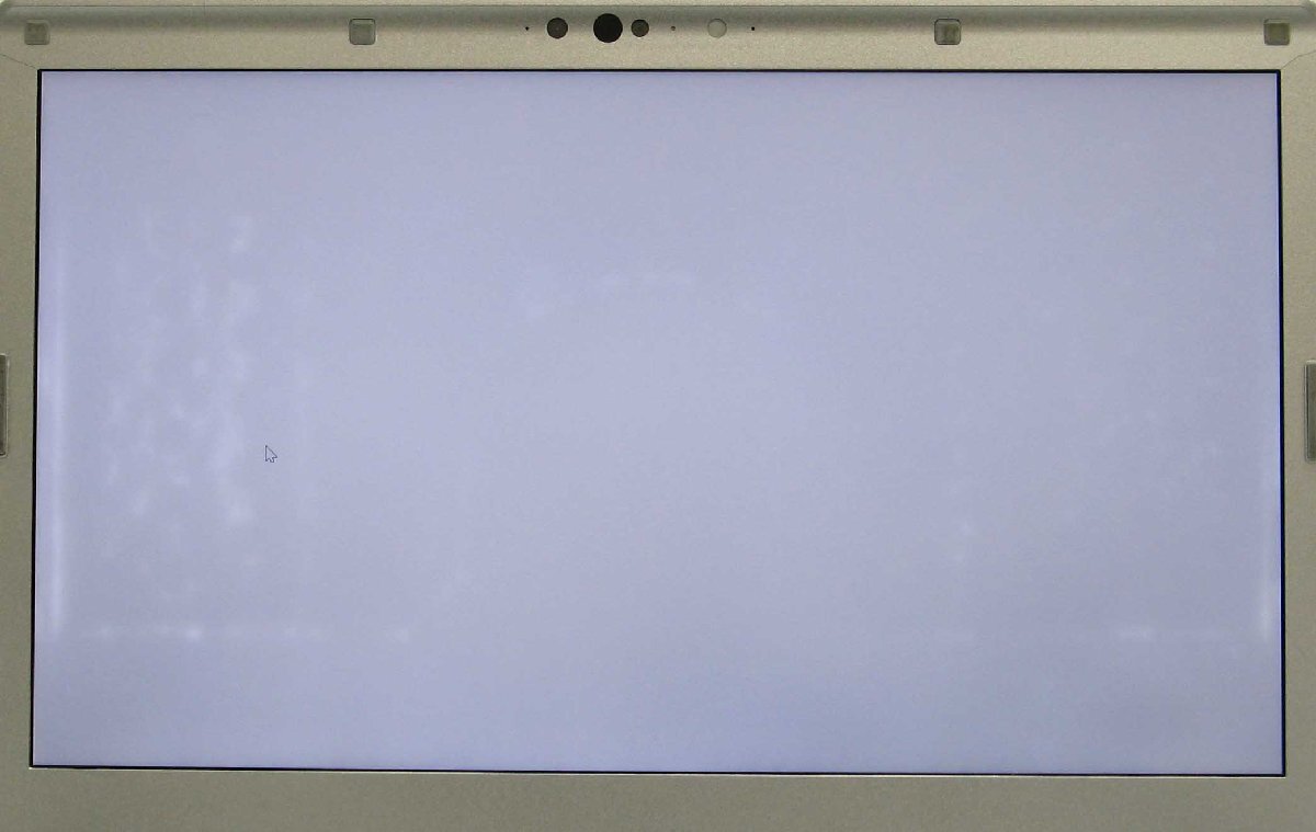 A3-2153/Panasonic Let'snote CF-LV8FDSQR Web Core i5 8 SSD Windows 11  Ρ ѥ