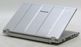 A3-2153/Panasonic Let'snote CF-LV8FDSQR Web Core i5 8 SSD Windows 11  Ρ ѥ
