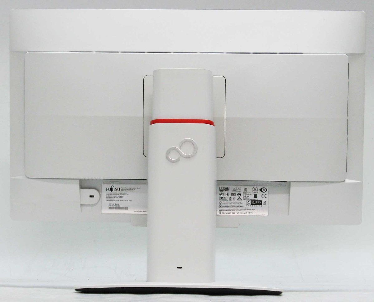 O-3912/�ٻ��� VL-B23T-7 �� �վ���˥��� 23����� DisplayPort�б� #4