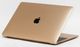 M-2800/Apple MacBook Air Retina 13-inch 2020 MGNE3J/A Web M1-3.2 SSD  OS26.0.1   Macintosh ޥå֥å #1