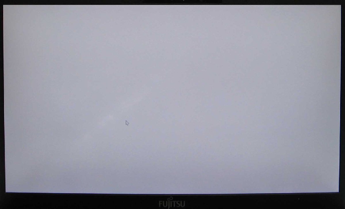 A3-2448/�ٻ��� Lifebook U9311/F FMVU34021 Web�����  Corei5 ��11���� SSD ����ѥ��� Windows 11 ��� �Ρ��� �ѥ�����