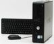 B5-9540/ DELL Optiplex 760-E1400SF Celeron-E1400 Windows XP ��� �ǥ����ȥå� �ѥ�����