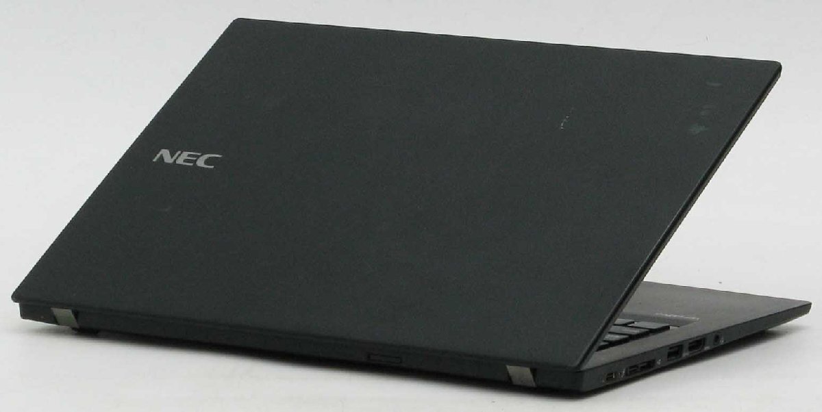 A3-3025/NEC VersaPro PC-VKM17BZG9 Web����� Core i5 ��10���� SSD Type-C Windows 11 ��� �Ρ��� �ѥ�����